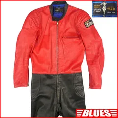 2026年最新】takai タカイ レーシングスーツの人気アイテム - メルカリ