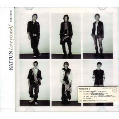 未開封新品】テレビアニメーション「境界のRINNE」オリジナルサウンド