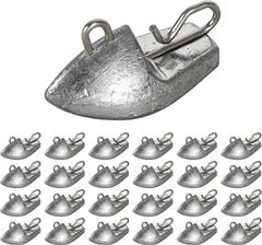 Item thumbnail for item 95d56f14-800e-4ed6-90a0-6d90f62f2bac