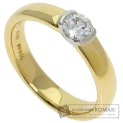 2026年最新】ドッツリングの人気アイテム - メルカリ