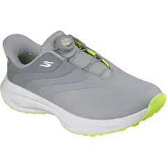 skechers(スケッチャーズ) 61 SKECHERS FLOW SI カジュアルシューズ (214149-gry)、選択