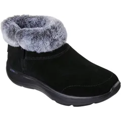 skechers(スケッチャーズ) 54ON-THE-GO ENCORE-SNOW- カジュアルシューズ (144848-bkgy)、選択