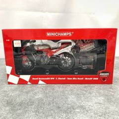 Item thumbnail for item b39f15d0-350b-4f2d-8c30-e94cae26abdc