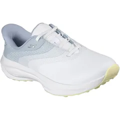 skechers(スケッチャーズ) 61 SKECHERS FLOW SI カジュアルシューズ (123153-wlby)、選択