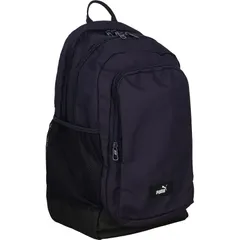 puma(プーマ) PUMA アカデミー バックパック マルチSPバックパック (090697-35)、NEW-NAVY