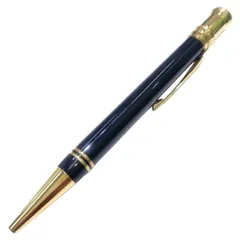 2026年最新】parker デュオフォールドの人気アイテム - メルカリ 2026年最新】parker デュオフォールドの人気アイテム - メルカリ