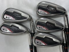 Item thumbnail for item 4128e049-8da5-4669-a78f-e78f489758c1