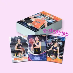 【訳あり】Wリーグオールスター2022-2023　レギュラーコンプ93種（※1枚抜けあり）　田中真美子、山本麻衣　他　超貴重！