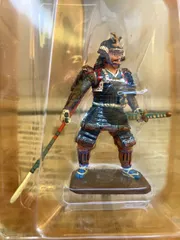 2026年最新】デルプラド戦国覇王の人気アイテム - メルカリ