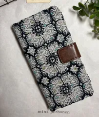 2026年最新】ミナペルホネンiphoneケースの人気アイテム - メルカリ