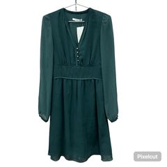 Item thumbnail for item 239aca51-abba-442c-8db2-407815c71e42