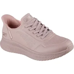 skechers(スケッチャーズ) 61 BOBS SQUAD 4-KEY LOOK カジュアルシューズ W (117740-blsh)、選択