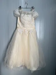 上品 ブライズメイド ドレス 高級感 パーティー 礼服 ko1