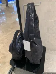 2026年最新】coS バッグ ハイシャインの人気アイテム - メルカリ