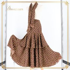 Item thumbnail for item 9bb9fb12-7239-4d21-9040-296ee5a63920