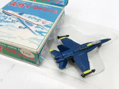 2026年最新】ブルーエンジェルスの人気アイテム - メルカリ 2026年最新】ブルーエンジェルスの人気アイテム - メルカリ