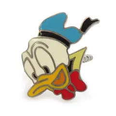 2026年最新】グッチ ドナルドの人気アイテム - メルカリ