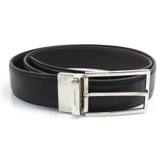 2026年最新】Dior Homme ベルトの人気アイテム - メルカリ