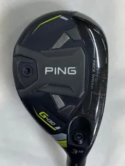 2026年最新】ping tour 2.0 chrome 85sの人気アイテム - メルカリ