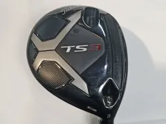 2026年最新】TS3ヘッドの人気アイテム - メルカリ