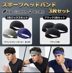 Item thumbnail for item fbfd796e-c728-40b5-8109-37fdd08cd97c