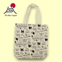 Deuxieme Classe エッフェル塔 うさぎ パリ トートバッグ - メルカリ