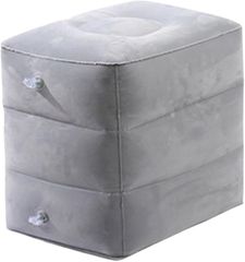 Item thumbnail for item d9116bb6-5ac9-438d-a0f5-a17c727a7c17