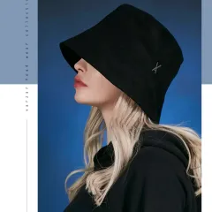 VARZAR バケットハット