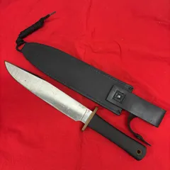 2026年最新】コールドスチール カーボンvの人気アイテム - メルカリ