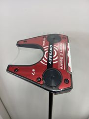 Item thumbnail for item 5b200d8a-8468-4f22-a7a2-89a98044faca