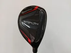 2026年最新】デラマックス 03の人気アイテム - メルカリ