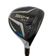 2026年最新】7w sim maxの人気アイテム - メルカリ