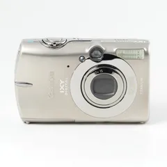 2026年最新】IXY DIGITAL 2000 ISの人気アイテム - メルカリ