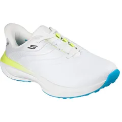 skechers(スケッチャーズ) 61 SKECHERS FLOW SI カジュアルシューズ (214153-wbmt)、選択