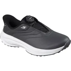 skechers(スケッチャーズ) 61 SKC FLOW TWIST-FIT SI カジュアルシューズ (123149-blk)、選択