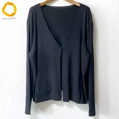 2026年最新】レリアン 大きいサイズ17の人気アイテム - メルカリ