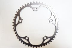 55ギヤ、SHImano、DURAACE - メルカリ