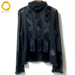 2026年最新】EIKO KONDO トップスの人気アイテム - メルカリ