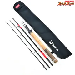 2026年最新】ライギョロッドの人気アイテム - メルカリ