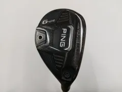 2026年最新】アッタスmb hyの人気アイテム - メルカリ