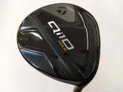 2026年最新】Qi10 max フェアウェイウッドの人気アイテム - メルカリ