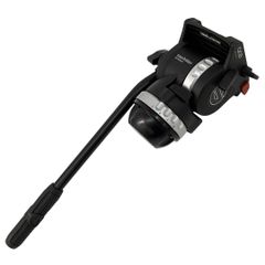 Item thumbnail for item 2d4dffdd-7249-43be-872e-0e50df442c64