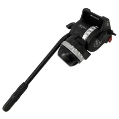 2026年最新】SACHTLERの人気アイテム - メルカリ