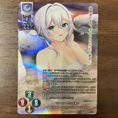 シルヴィアフォンハインツェル KR リセ オーバーチュア ネクストン4.0