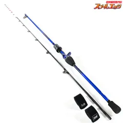 DAIWA ダイワ 極鋭カワハギ EX AGS F1 DAIWA（ダイワ） 極鋭カワハギ EX AGS F1 : つり具の銭屋