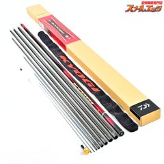 Item thumbnail for item fdaae397-9ccc-4d33-8d85-7afedabea8e3