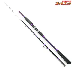 2026年最新】ゴクスペ ロッドの人気アイテム - メルカリ