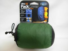 Item thumbnail for item 2cbec42c-ed32-41d9-badd-f31f7100dc69