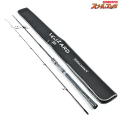 2026年最新】zeake ヴェルザードの人気アイテム - メルカリ