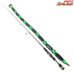【ノースフォークコンポジット】 ZFX ZS66L ドロップショット ソックス